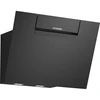 Image de Hotte Inclinée Siemens Lc67jfn60