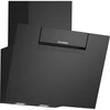 Image de Hotte Inclinée Siemens Lc67kfn60