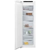 Image de Congélateur Armoire Intégrable Siemens Gi81nvee0