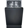 Image de Lave-vaisselle Intégrable 45 Cm Siemens Sr61hx16ke