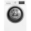 Image de Siemens Lave-linge à Chargement Frontal Wm12n265es