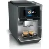 Image de Siemens EQ700 classic TP715D01, Machine à café automatique, Marron