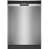 Image de Lave-vaisselle Sous Plan 60 Cm Siemens Sn43hi01ms