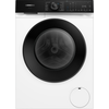Image de Siemens WG46H2A0FR iQ500 Lave-linge front 9 kg max. 1600 tr/min WG46H2A0FR