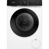 Image de Siemens WG46H200FR iQ500 Lave-linge front 9 kg max. 1600 tr/min WG46H200FR