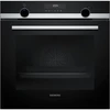Image de Four Pyrolyse Siemens Hb578hbs7