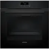 Image de hb272abb3, iQ300