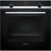 Image de Four Ecoclean Siemens Hb534aer3f