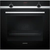 Image de Four Ecoclean Siemens Hb554aer3f