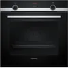 Image de iQ300 Four encastrable 60 x 60 cm Inox HB554AER3F