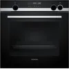 Image de iQ500 Four intégrable avec fonction vapeur 60 x 60 cm Inox HR578GFS7F
