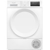 Image de Siemens WT43H00DFR iQ300 Sèche-linge pompe à chaleur WT43H00DFR