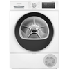 Image de Siemens WT45H00SFR iQ300 Sèche-linge pompe à chaleur 8 kg WT45H00SFR