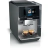 Image de Machine à Café Expresso Siemens Tp715r01