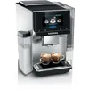 Image de Machine à café tout-automatique EQ700 integral Inox TQ715R03