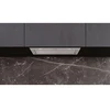 Image de Groupe Filtrant Siemens Lb56nac50