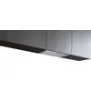 Image de iQ500 Groupe filtrant 52 cm Inox LB56NAC50