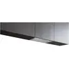 Image de Siemens Module de ventilation, Hotte aspirante, Argent