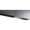 Image de Siemens LB56NAC50 iQ500 Groupe filtrant 52 cm Inox LB56NAC50