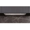 Image de Groupe Filtrant Siemens Lb87nac50