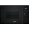 Image de BE555LMB1, iQ500