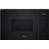 Image de Micro-ondes Gril Encastrable Siemens Be523lmb1