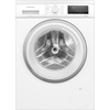 Image de Siemens WU14UT60FR iQ500 Lave-linge front 9 kg max. 1400 tr/min WU14UT60FR