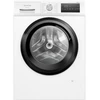 Image de Lave-linge Frontal Siemens Wm14n209fr