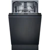 Image de Lave-vaisselle Intégrable 45 Cm Siemens Sr61hx16kf