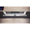 Image de iQ300 Lave-vaisselle tout intégrable 60 cm SN63EX22CE