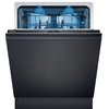 Image de Siemens SN87TX02CE iQ700 Lave-vaisselle tout intégrable 60 cm SN87TX02CE