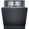 Image de Lave-vaisselle Intégrable 60 Cm Siemens Sn615x07af