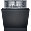 Image de Siemens SN615X07AF iQ100 Lave-vaisselle tout intégrable 60 cm SN615X07AF