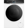 Image de Siemens WG54B2A2FR iQ700 Machine à laver hublot 10 kg max. 1400 tr/min WG54B2A2FR