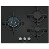 Image de Table De Cuisson Gaz Ep6a6ci10 - Siemens