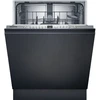 Image de Lave-vaisselle Intégrable 60 Cm Siemens Sx616x01af