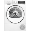 Image de Siemens WQ42G20DFR iQ500 Sèche-linge pompe à chaleur 9 kg WQ42G20DFR