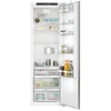 Image de Réfrigérateur 1 Porte Intégrable Siemens Ki81redd0