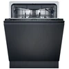 Image de Lave-vaisselle Intégrable 60 Cm Siemens Sn75ex13ce