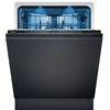 Image de Siemens SN65EX12CF iQ500 Lave-vaisselle tout intégrable 60 cm SN65EX12CF