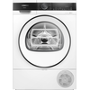 Image de Siemens WQ33G2DTFR iQ500 Sèche-linge pompe à chaleur 8 kg WQ33G2DTFR