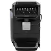 Image de Siemens EQ500 iAroma TP553E07, Machine à café automatique, Noir