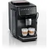 Image de Siemens Machine à Café Super Automatique Eq500 Tp553e07