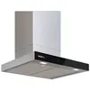 Image de Siemens Hotte Décorative Lc67bdn30