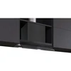 Image de Hotte Box Intégrable Siemens Lj67bdp60