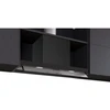 Image de Hotte Box Intégrable Siemens Lj85bcc60
