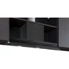 Image de Hotte Box Intégrable Siemens Lj97bdp60