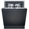 Image de Lave-vaisselle Intégrable 60 Cm Siemens Sn73hx16ce