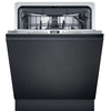 Image de Siemens SN63HX16CE iQ300 Lave-vaisselle tout intégrable 60 cm SN63HX16CE