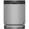 Image de Lave-vaisselle Intégrable 60 Cm Siemens Sx63hx16ce
